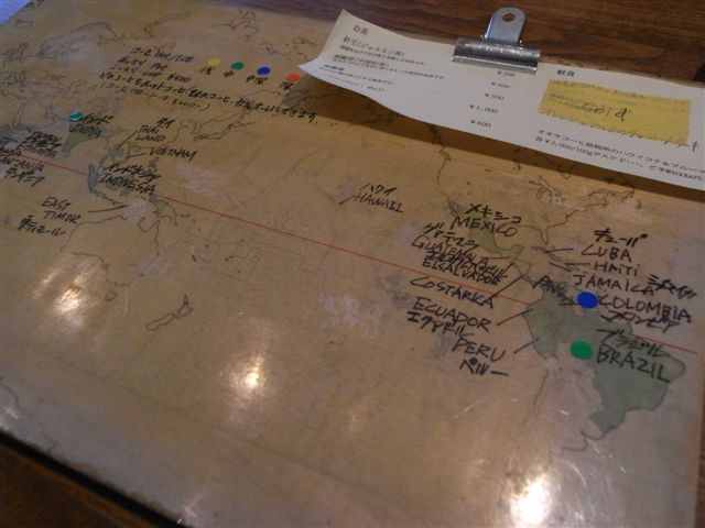 c0099086_22505899.jpg