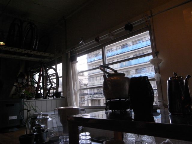 c0099086_22542965.jpg