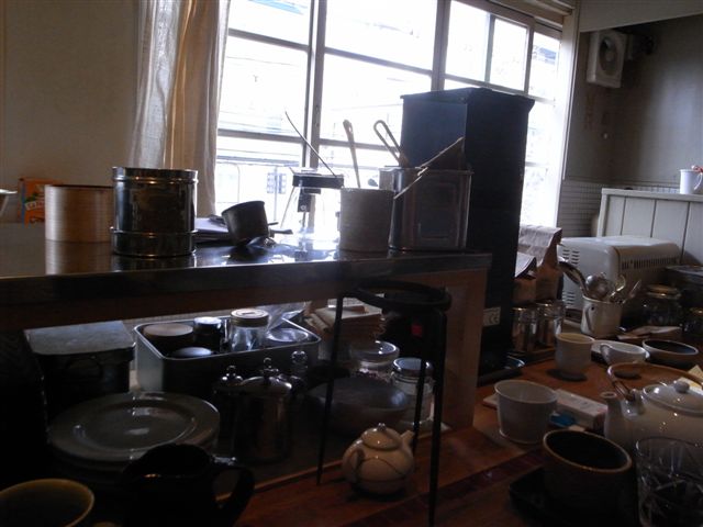 c0099086_22552453.jpg