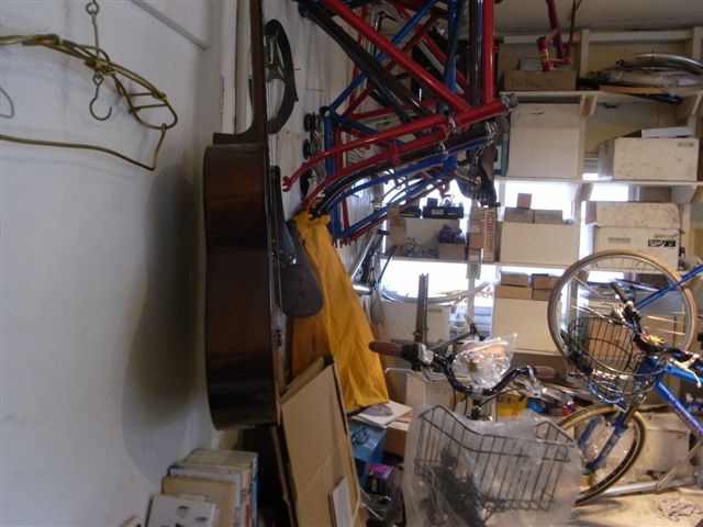 c0099086_2335859.jpg