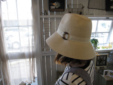 c0146487_142040.jpg