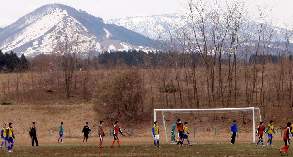 a0007388_10472037.jpg