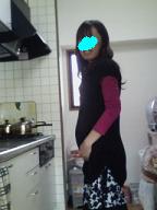 c0033788_23452038.jpg