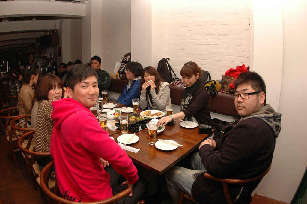 a0115090_19555491.jpg