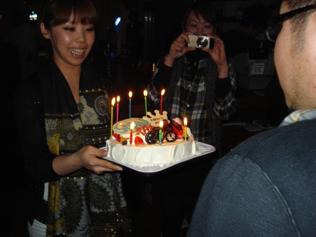 a0115090_19581643.jpg