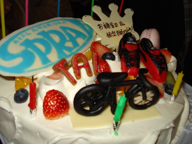 a0115090_19583624.jpg