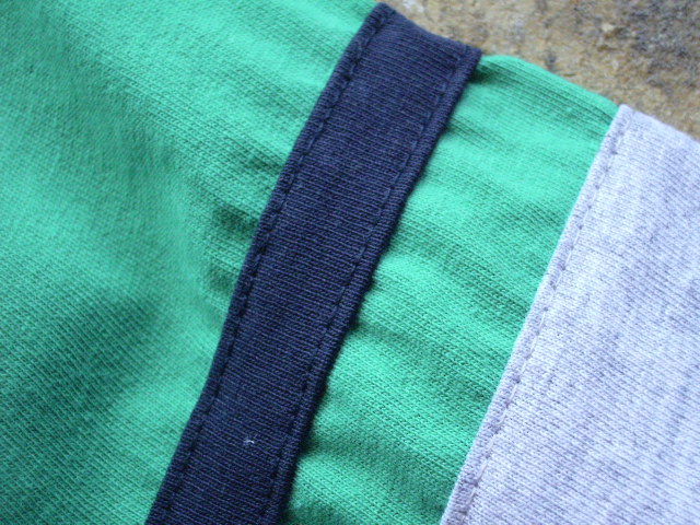 e0115691_15361236.jpg