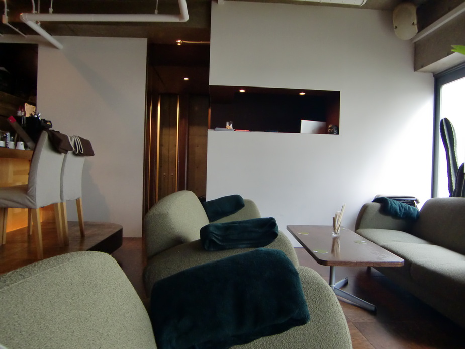 f0211892_18252747.jpg
