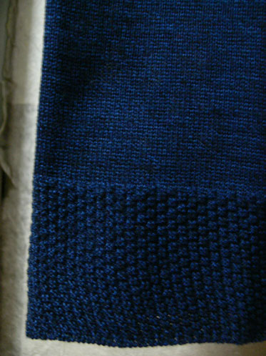 c0166293_1141950.jpg