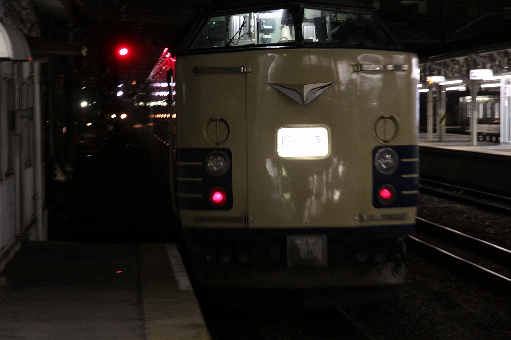 c0035094_0275962.jpg