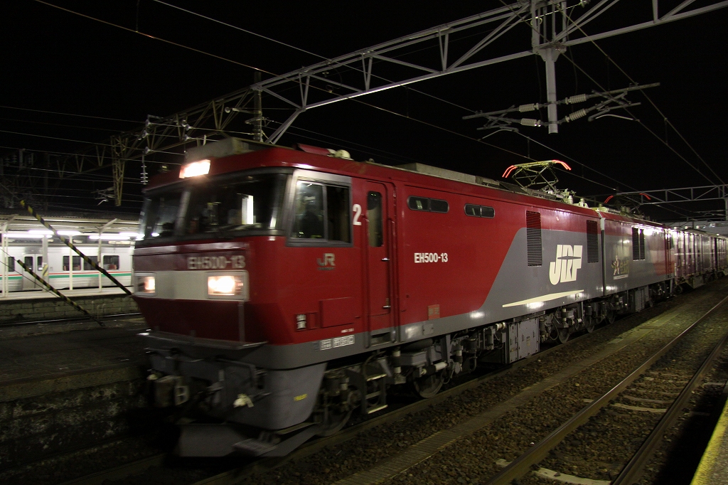 c0035094_031425.jpg
