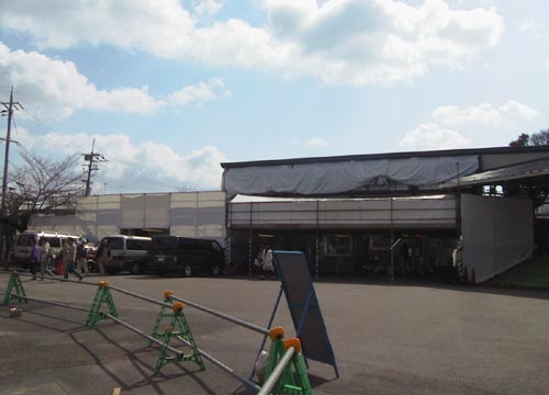 d0053294_0541016.jpg