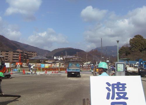 d0053294_0544539.jpg