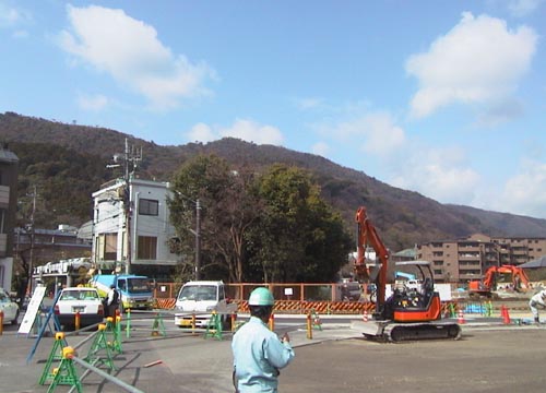 d0053294_0552114.jpg