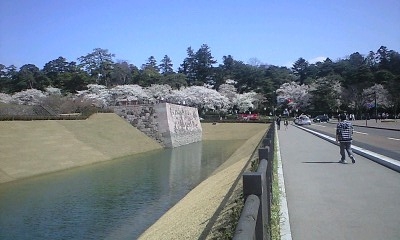 f0164794_14151523.jpg
