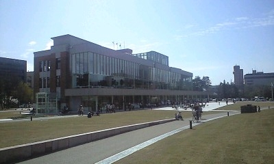 f0164794_1475294.jpg
