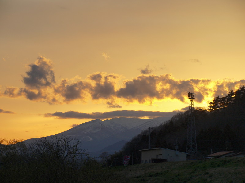 f0084796_023163.jpg