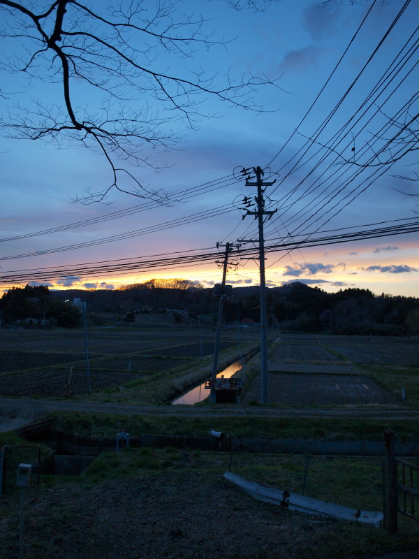 f0084796_025296.jpg