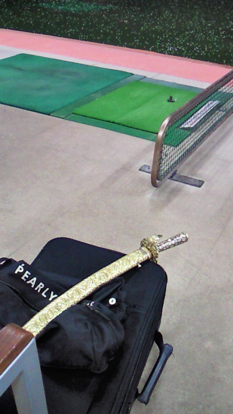 a0063997_223602.jpg