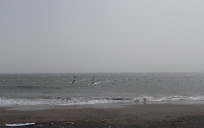 e0077899_644798.jpg