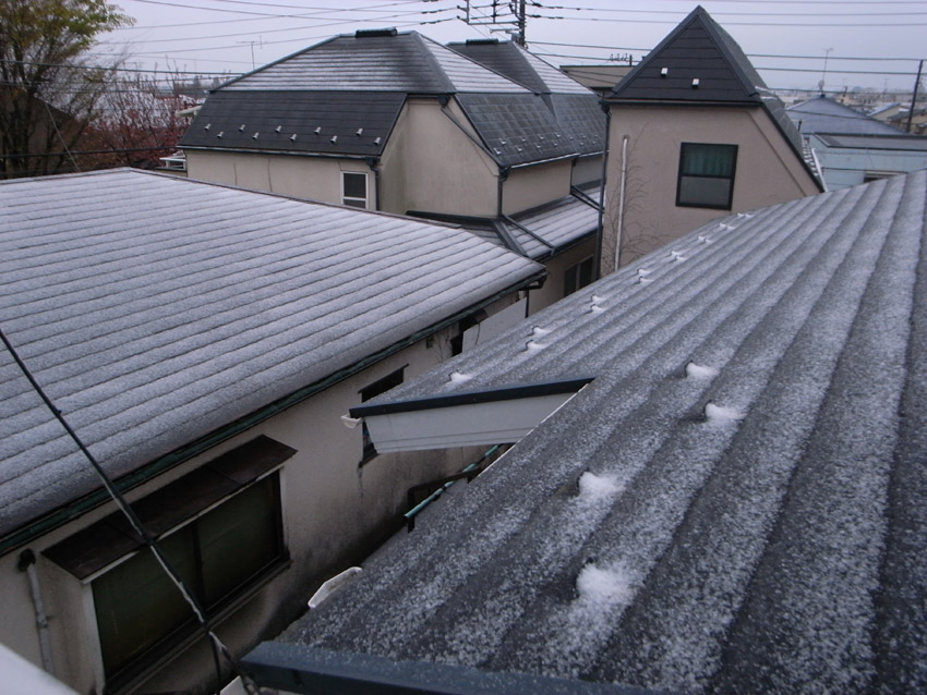 f0108399_5263711.jpg