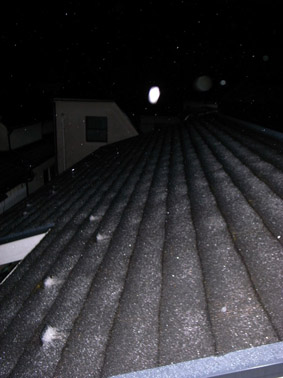 f0108399_5275729.jpg