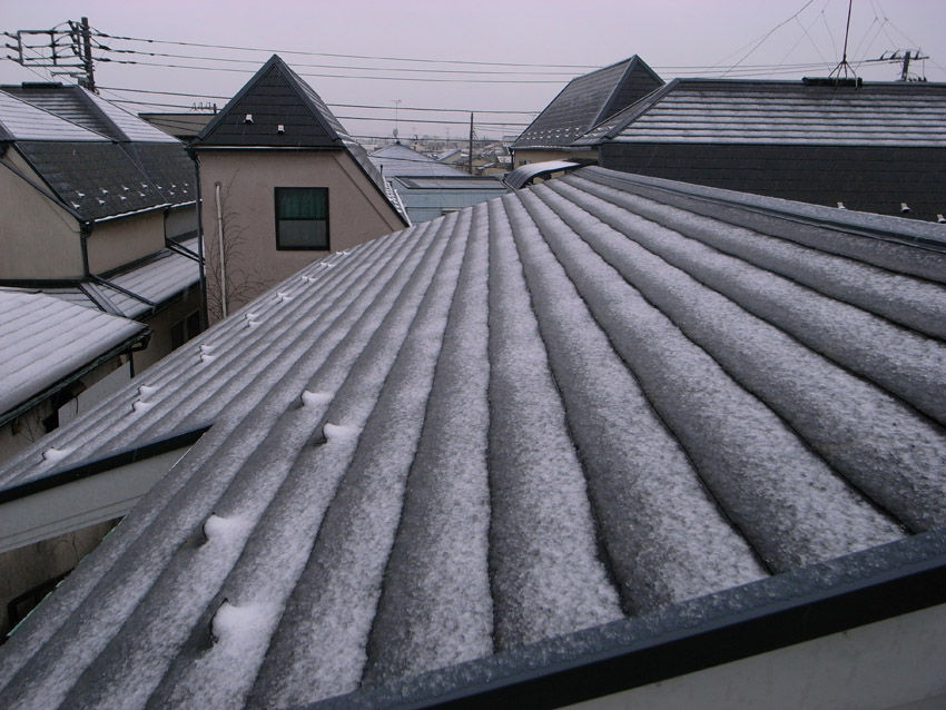 f0108399_6472736.jpg