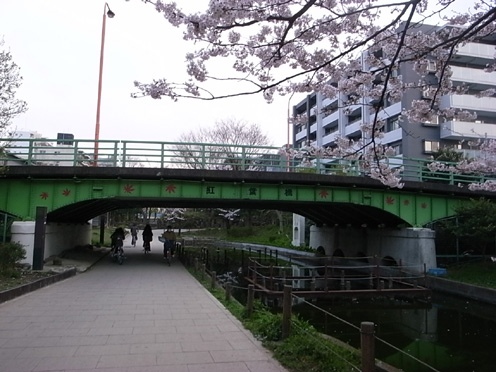 e0043700_1910177.jpg