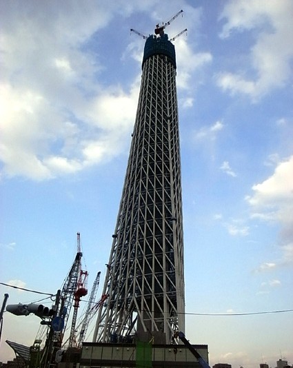e0043700_196553.jpg