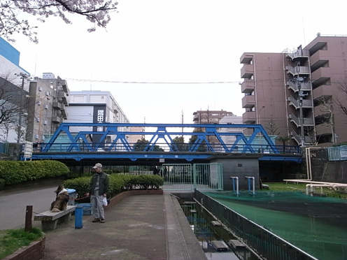 e0043700_1992423.jpg