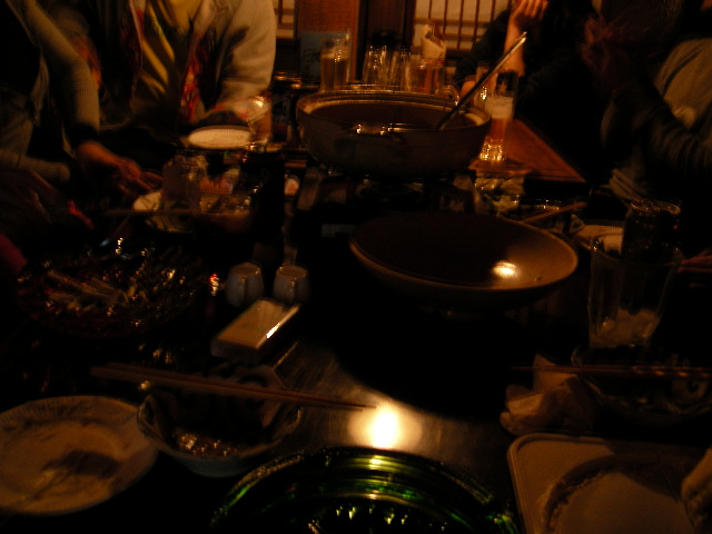 e0151400_17123956.jpg