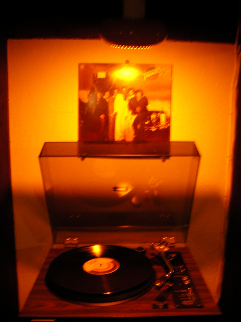 e0151400_1819339.jpg