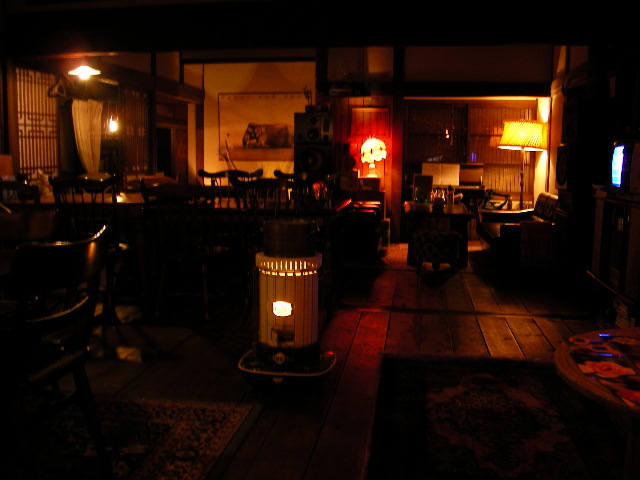 e0151400_18374325.jpg