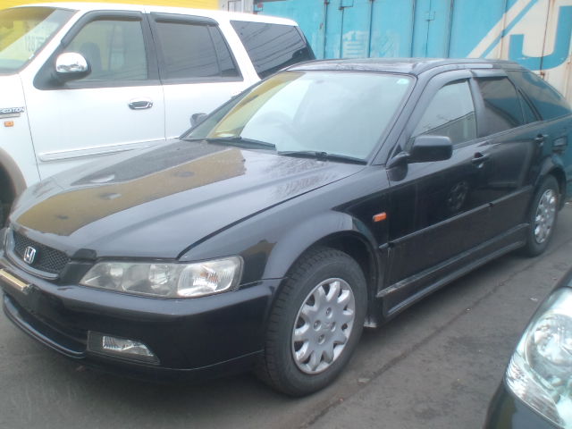 b0127002_0525678.jpg