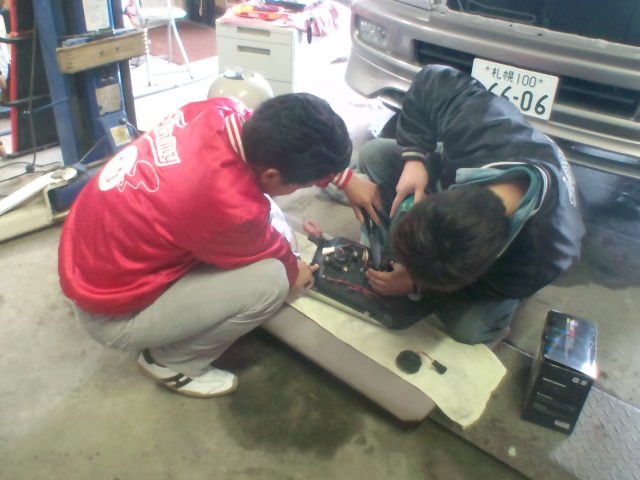 b0127002_0571765.jpg