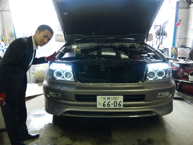 b0127002_0574161.jpg