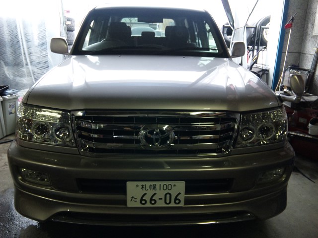 b0127002_0575286.jpg