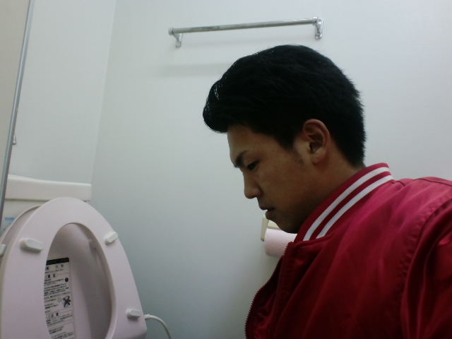 b0127002_1143579.jpg