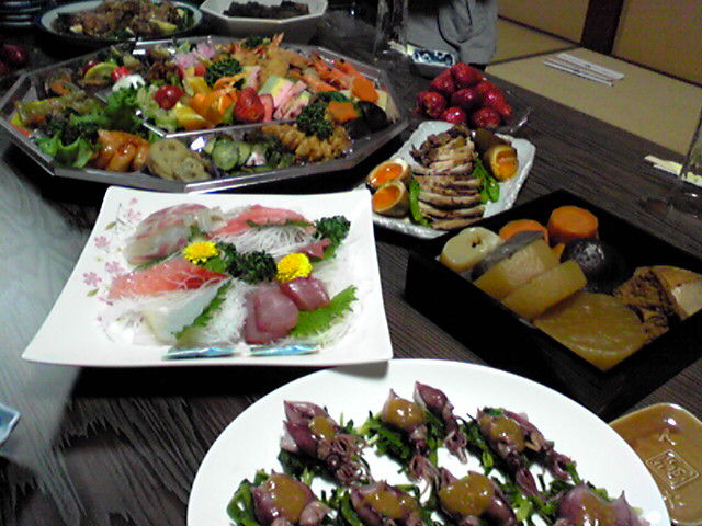 f0079202_20115156.jpg