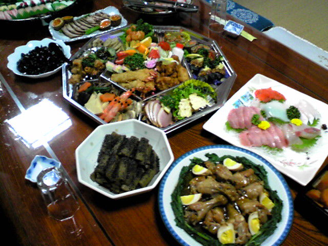 f0079202_20115176.jpg
