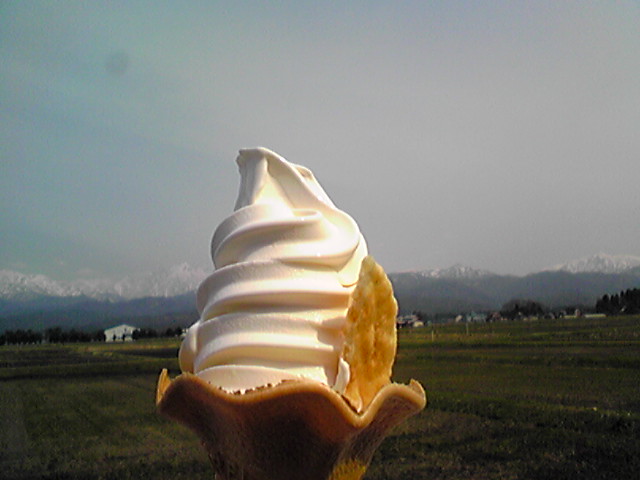 f0079202_20224830.jpg
