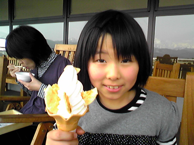 f0079202_20224852.jpg