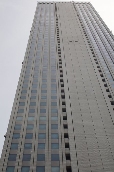 c0187503_2235715.jpg