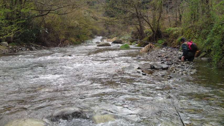 b0143805_5182233.jpg
