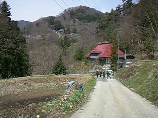 c0126205_19493240.jpg