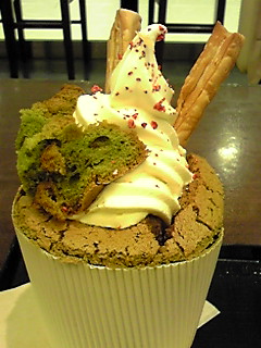 a0067806_21432977.jpg