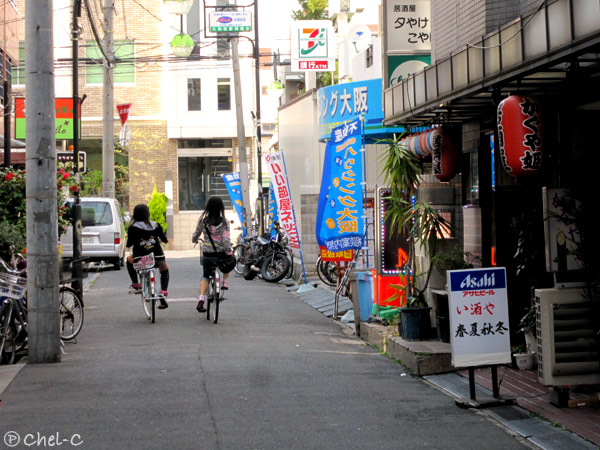 a0154706_8334065.jpg