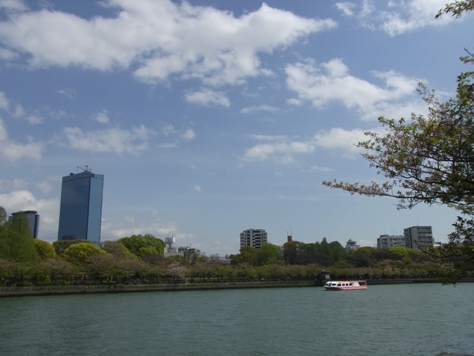c0205806_19285979.jpg