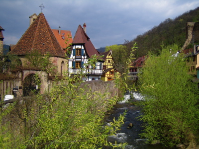 d0135907_9411545.jpg