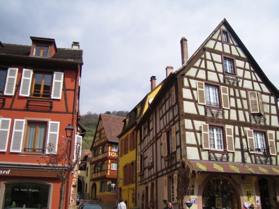 d0135907_94140100.jpg